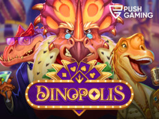 Syndicate casino online21